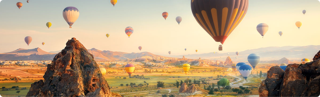 Gizlilik Politikası